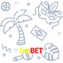 A Revolução dos Aplicativos de Jogos no hwbet