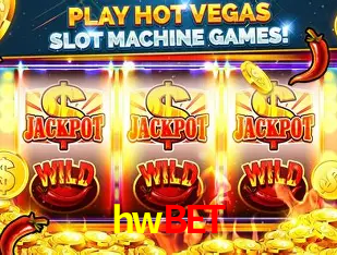 Desvendando o Mundo dos Jogos Virtuais na hwbet