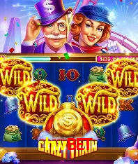 Descubra a Magia dos Jogos de Arcade no hwbet