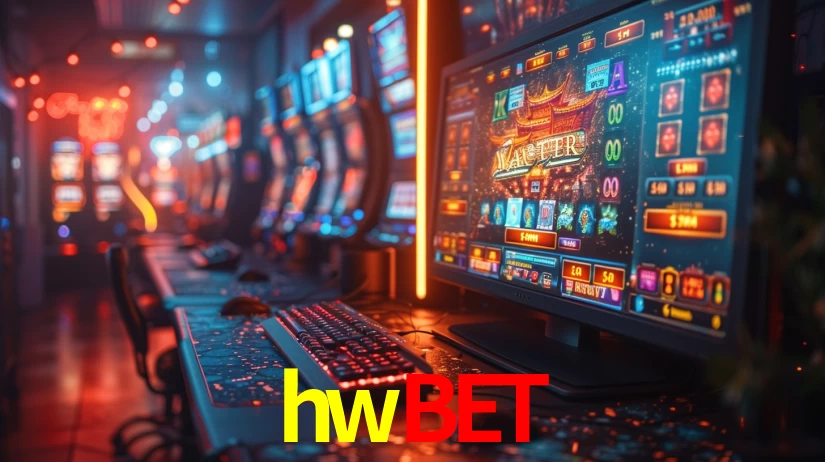 hwbet,hwbet.com