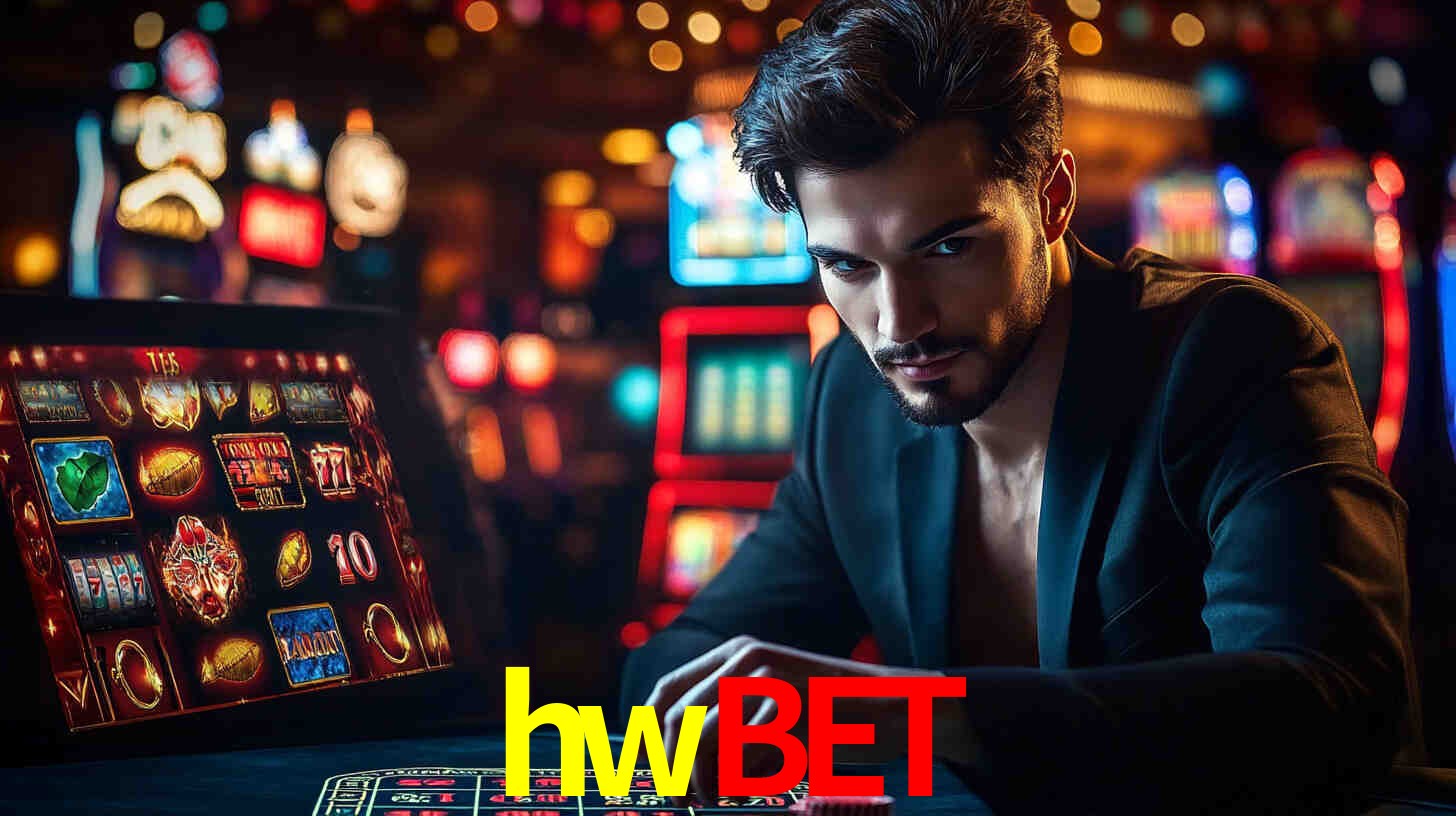 hwbet,hwbet.com