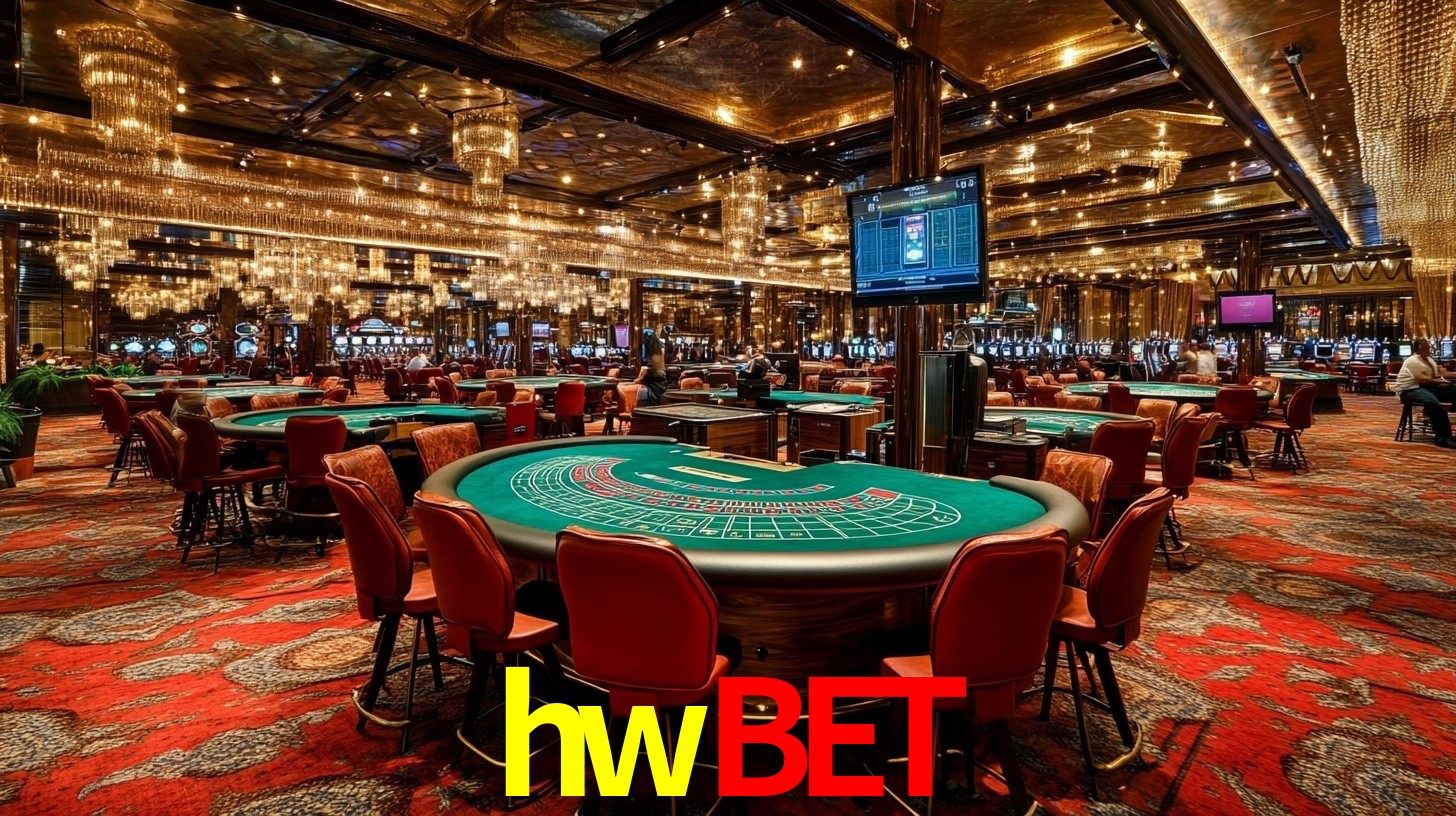 hwbet,hwbet.com