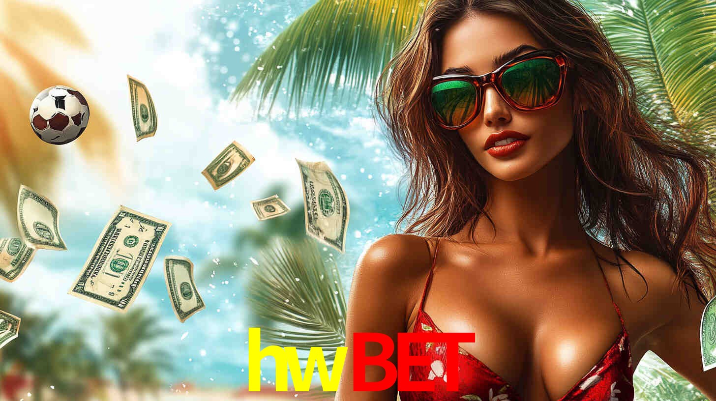 Flash Promotion hwbet