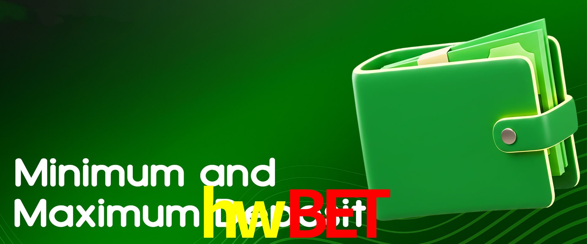 Especiais de Fim de Semana hwbet