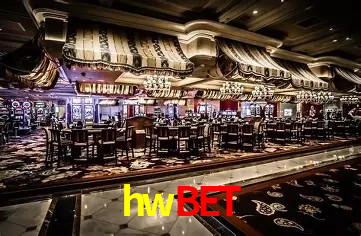 Weekend Specials hwbet