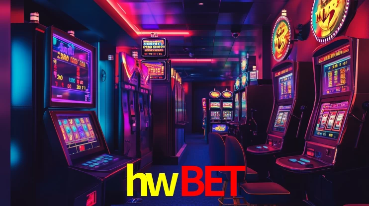 hwbet,hwbet.com