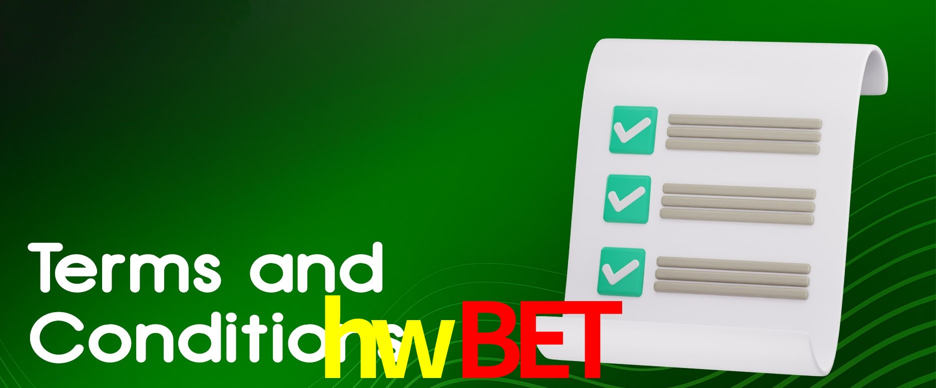 Instalar APK no Android