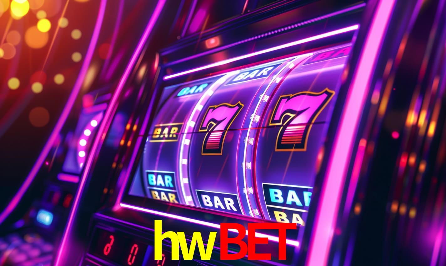 hwbet.com