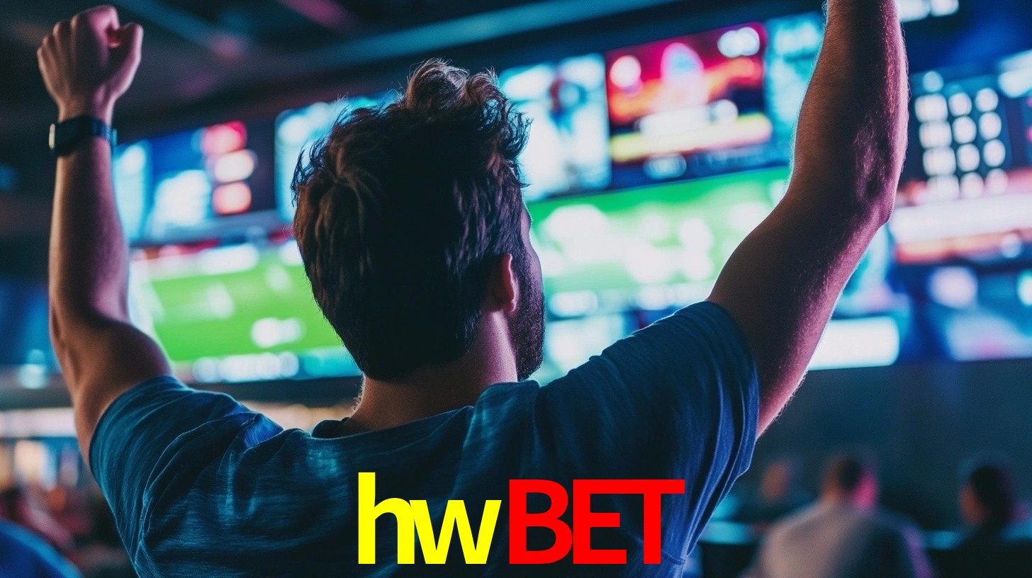 hwbet.com