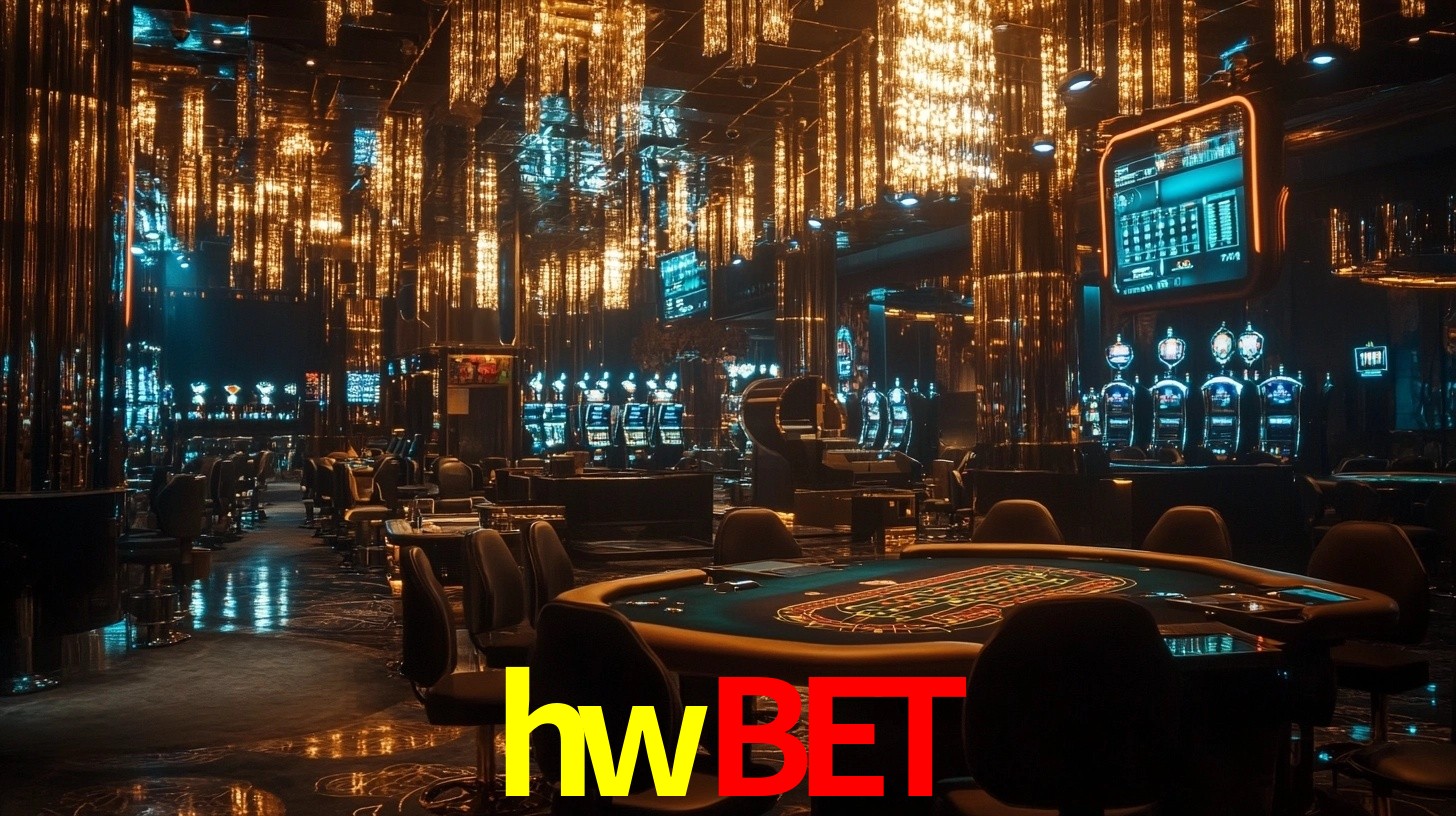 hwbet,hwbet.com