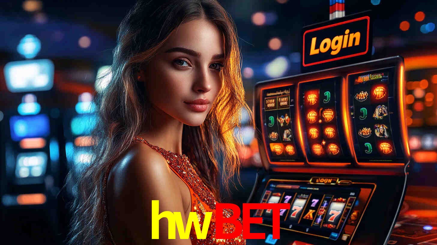 hwbet,hwbet.com