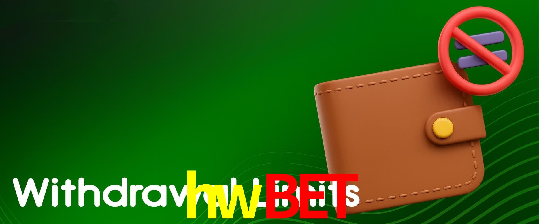 Ofertas Exclusivas hwbet
