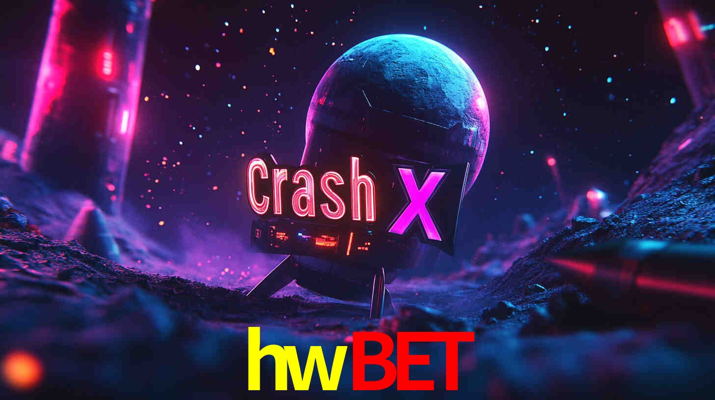 A Experiência Imersiva dos Cassinos Ao Vivo no hwbet