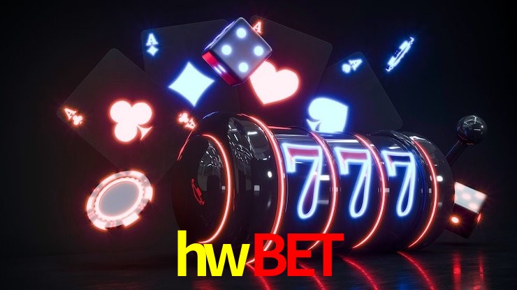 Football Betting hwbet