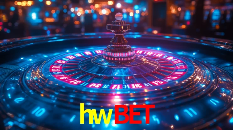 hwbet