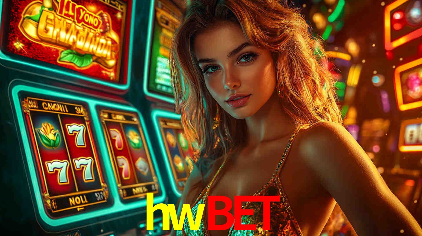 Exclusive Games hwbet