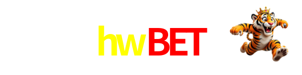 Logo da hwbet
